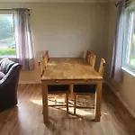 Camp Saltstraumen-elvegård Camping