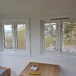 Camp Saltstraumen-elvegård Camping *
