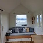 Camping Camp Saltstraumen-elvegård Bodö